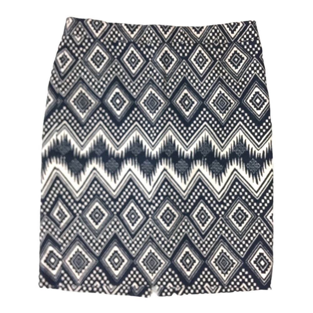 J.‎ Crew The Pencil Skirt 4